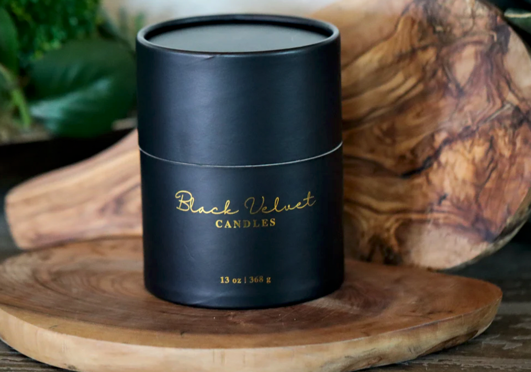 13 oz