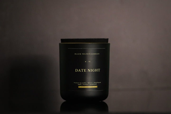 13 oz Date Night